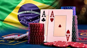 Filipino sports fan placing a bet on hot casino mobile platform