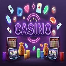 hot casino team committed to serving Filipino online gaming players
