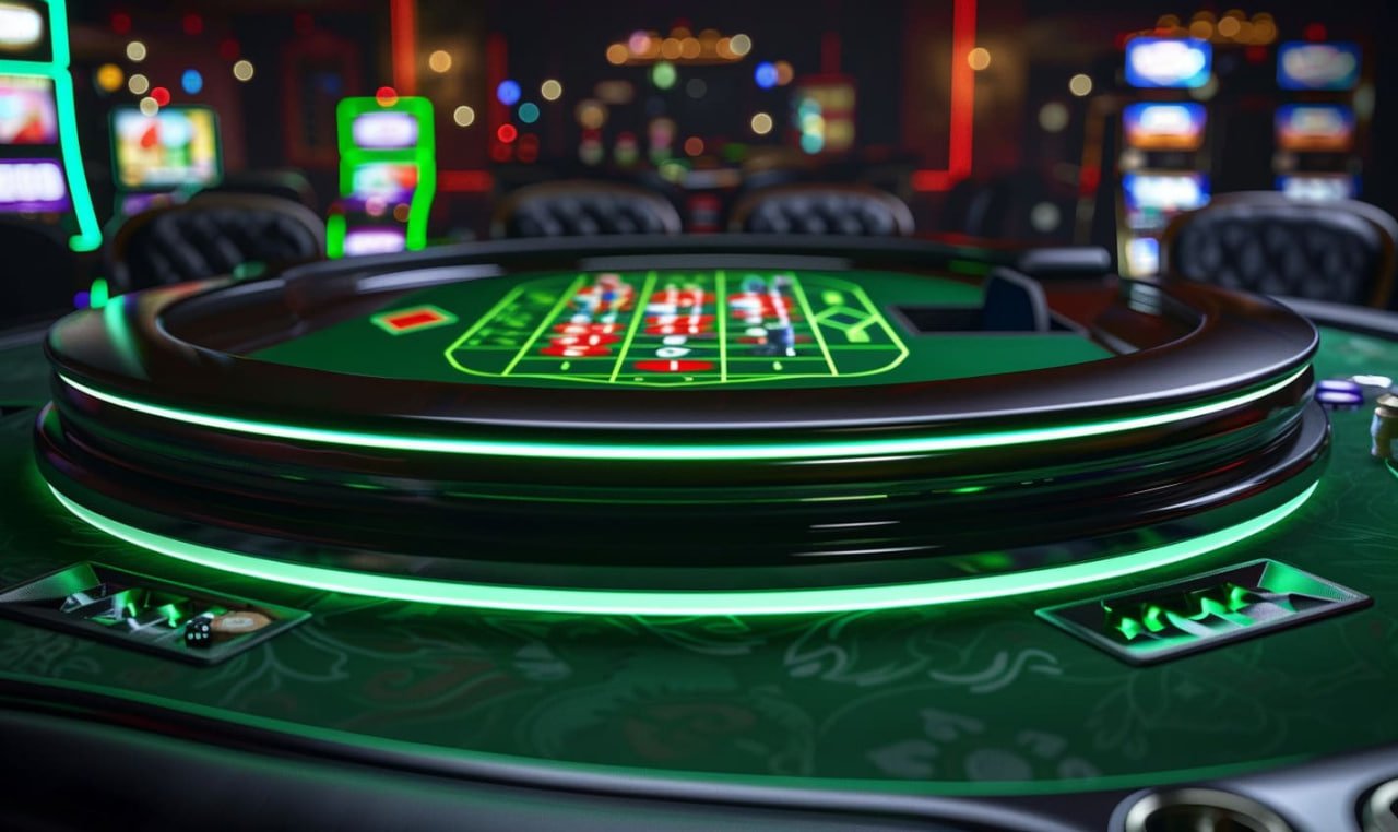 Filipino player checking withdrawal status on hot casino mobile app