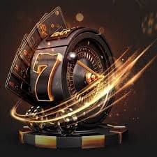 Filipino player spinning online slot reels on hot casino mobile platform
