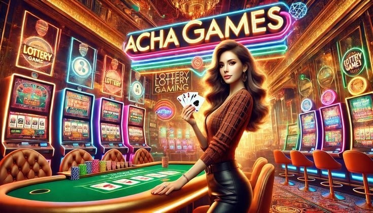 Overview of hot casino gaming and payment features available to Philippine players
