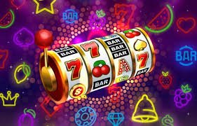 hot casino website displayed on Android and iOS mobile devices