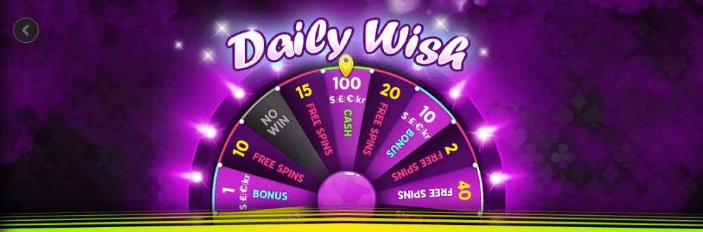Filipino player enjoying hot casino on a smartphone