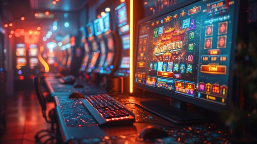 Sports betting lines for basketball and football